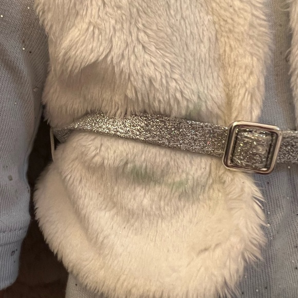 American Girl Leah - Picture 10 of 10